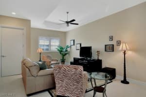 7168 Lemuria Cir, Naples, FL 34109, Sold 10/14/16