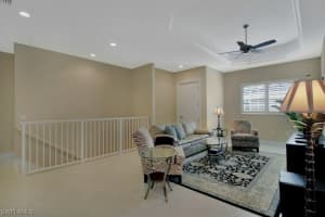 7168 Lemuria Cir, Naples, FL 34109, Sold 10/14/16