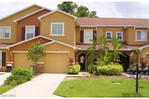 15150 Piping Plover Ct APT 102, North Fort Myers, FL 33917, Sold 08/18/16