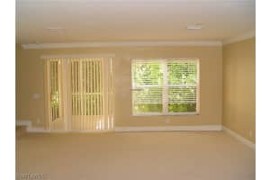 15150 Piping Plover Ct APT 102, North Fort Myers, FL 33917, Sold 08/18/16