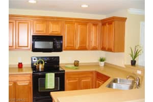 15150 Piping Plover Ct APT 102, North Fort Myers, FL 33917, Sold 08/18/16