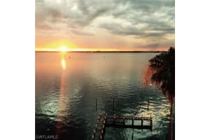 1900 Clifford St APT 604, Fort Myers, FL 33901, Sold 11/04/16
