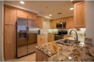 1900 Clifford St APT 604, Fort Myers, FL 33901, Sold 11/04/16