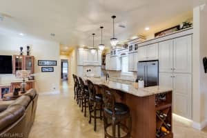 9902 Mar Largo Cir, Fort Myers, FL 33919, Sold 06/27/16