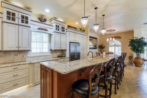 9902 Mar Largo Cir, Fort Myers, FL 33919, Sold 06/27/16