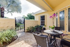 9902 Mar Largo Cir, Fort Myers, FL 33919, Sold 06/27/16