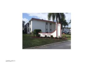 2828 Jackson St, Fort Myers, FL 33901, Sold 06/30/16
