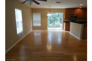 15141 Piping Plover Ct APT 101, North Fort Myers, FL 33917, Sold 07/29/16