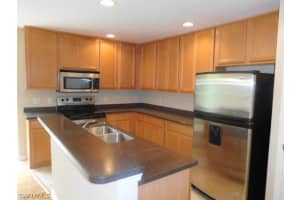 15141 Piping Plover Ct APT 101, North Fort Myers, FL 33917, Sold 07/29/16