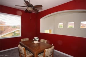 11807 Bayport Ln #201, Fort Myers, FL 33908, Sold 06/07/17
