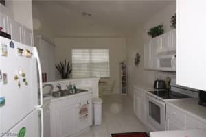 11807 Bayport Ln #201, Fort Myers, FL 33908, Sold 06/07/17