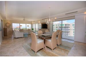 1036 County Rd 951, Marco Island, FL 34145, Sold 07/27/16