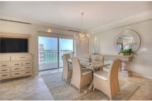 1036 County Rd 951, Marco Island, FL 34145, Sold 07/27/16