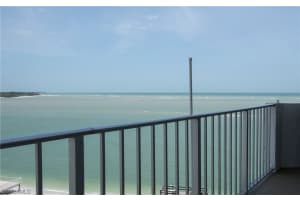 1036 County Rd 951, Marco Island, FL 34145, Sold 07/27/16