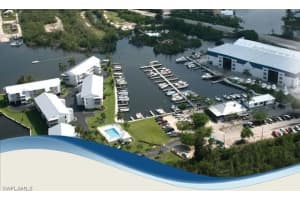 16611 Stringfellow Rd #203, Bokeelia, FL 33922, Sold 09/14/16