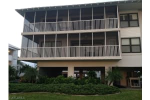 16611 Stringfellow Rd #203, Bokeelia, FL 33922, Sold 09/14/16