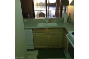 16611 Stringfellow Rd #203, Bokeelia, FL 33922, Sold 09/14/16