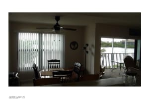 16611 Stringfellow Rd #203, Bokeelia, FL 33922, Sold 09/14/16