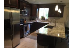 12664 Kenwood Ln d, Fort Myers, FL 33907, Sold 08/16/16