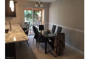 12664 Kenwood Ln d, Fort Myers, FL 33907, Sold 08/16/16