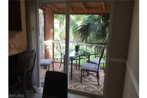 12664 Kenwood Ln d, Fort Myers, FL 33907, Sold 08/16/16