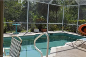 5584 Greenwood Cir, Naples, FL 34112, Sold 07/25/16