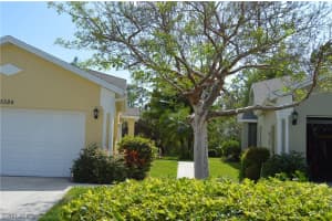 5584 Greenwood Cir, Naples, FL 34112, Sold 07/25/16