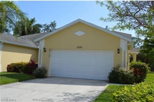 5584 Greenwood Cir, Naples, FL 34112, Sold 07/25/16