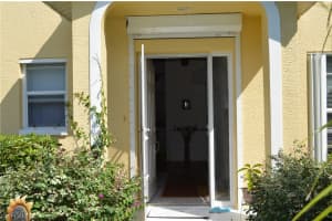 5584 Greenwood Cir, Naples, FL 34112, Sold 07/25/16