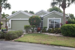 15661 Beachcomber Ave, Fort Myers, FL 33908, Sold 08/05/16