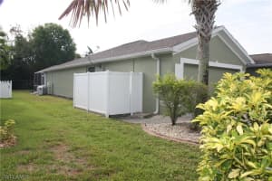 15661 Beachcomber Ave, Fort Myers, FL 33908, Sold 08/05/16