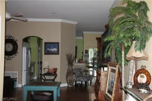 15661 Beachcomber Ave, Fort Myers, FL 33908, Sold 08/05/16