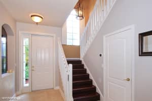 9840 Colonial Walk N, Estero, FL 33928, Sold 09/06/16