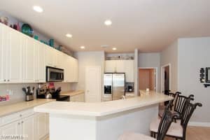 9840 Colonial Walk N, Estero, FL 33928, Sold 09/06/16