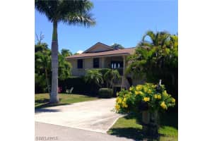 14148 Sandarac Dr, Bokeelia, FL 33922, Sold 05/09/17