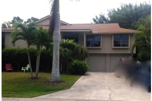 14148 Sandarac Dr, Bokeelia, FL 33922, Sold 05/09/17