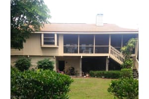 14148 Sandarac Dr, Bokeelia, FL 33922, Sold 05/09/17