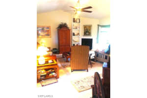 14148 Sandarac Dr, Bokeelia, FL 33922, Sold 05/09/17