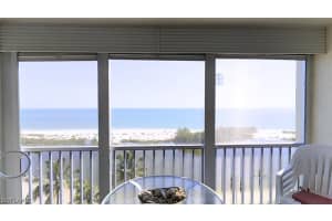 7930 Estero Blvd APT 705, Fort Myers Beach, FL 33931, Sold 12/14/16