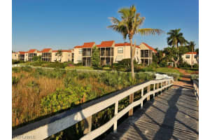 845 E Gulf Dr #421, Sanibel, FL 33957, Sold 07/07/16