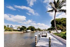 845 E Gulf Dr #421, Sanibel, FL 33957, Sold 07/07/16