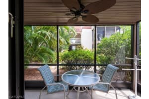 845 E Gulf Dr #421, Sanibel, FL 33957, Sold 07/07/16