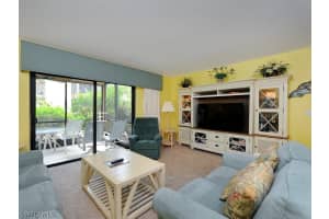 845 E Gulf Dr #421, Sanibel, FL 33957, Sold 07/07/16