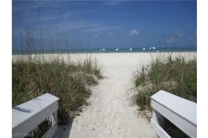 520 S Collier Blvd, Marco Island, FL 34145, Sold 02/01/17