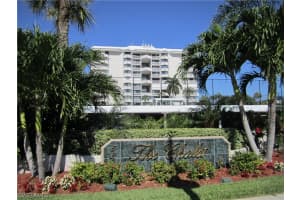 520 S Collier Blvd, Marco Island, FL 34145, Sold 02/01/17