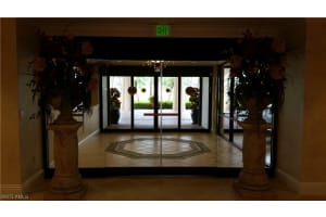 520 S Collier Blvd, Marco Island, FL 34145, Sold 02/01/17