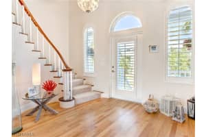 615 Hideaway Ct, Sanibel, FL 33957, Sold 11/21/16