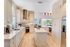 615 Hideaway Ct, Sanibel, FL 33957, Sold 11/21/16