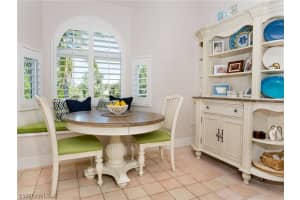 615 Hideaway Ct, Sanibel, FL 33957, Sold 11/21/16