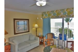 5524 Estero Blvd #404, Fort Myers Beach, FL 33931, Sold 08/25/16